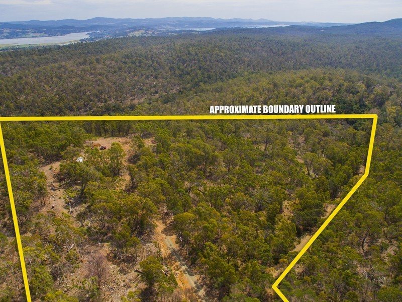 271 Loriwood Drive, Turners Marsh TAS 7267