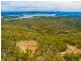271 Loriwood Drive, Turners Marsh TAS 7267