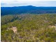 271 Loriwood Drive, Turners Marsh TAS 7267