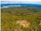 271 Loriwood Drive, Turners Marsh TAS 7267