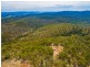 271 Loriwood Drive, Turners Marsh TAS 7267