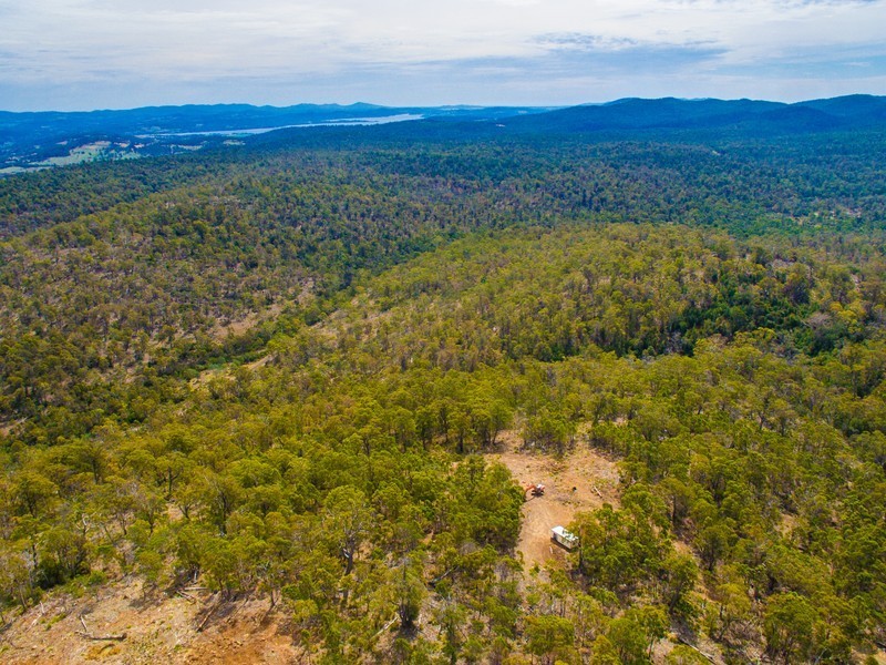 271 Loriwood Drive, Turners Marsh TAS 7267