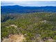 271 Loriwood Drive, Turners Marsh TAS 7267