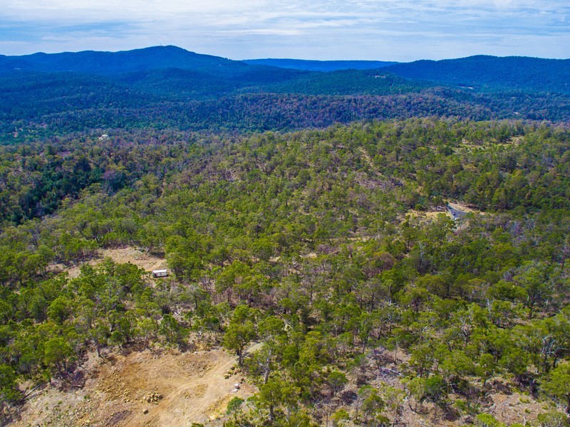 271 Loriwood Drive, Turners Marsh TAS 7267