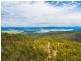 271 Loriwood Drive, Turners Marsh TAS 7267