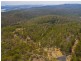 271 Loriwood Drive, Turners Marsh TAS 7267