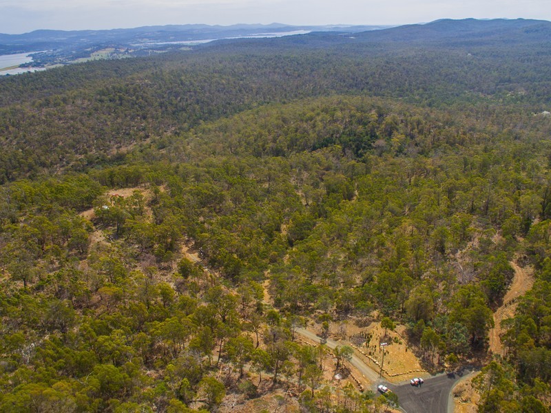 271 Loriwood Drive, Turners Marsh TAS 7267