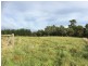 26 Marks Rise, Hillwood TAS 7252