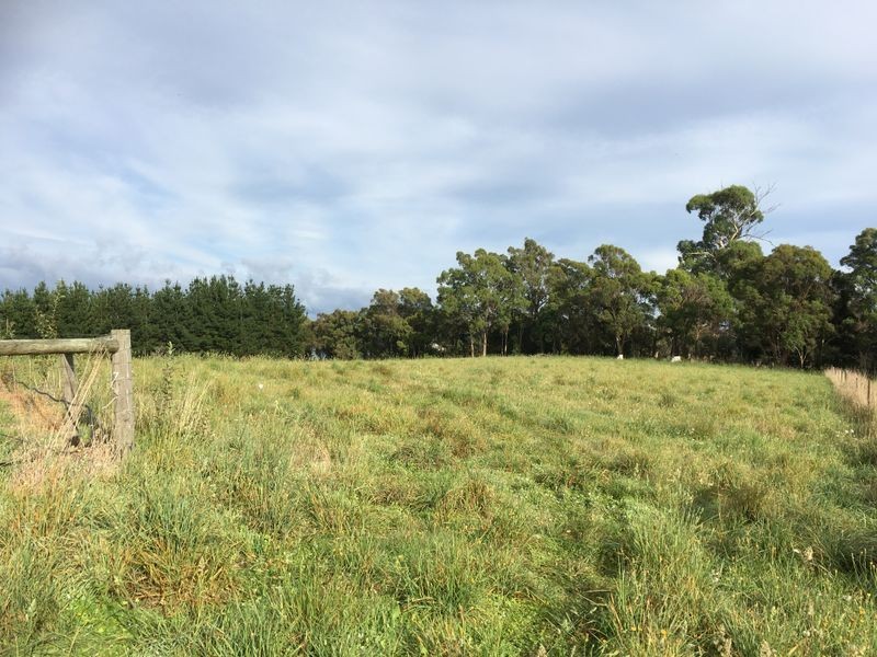 26 Marks Rise, Hillwood TAS 7252