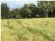 26 Marks Rise, Hillwood TAS 7252