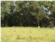 26 Marks Rise, Hillwood TAS 7252