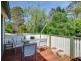 60 Hjorts Road, Loira TAS 7275