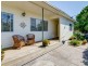 60 Hjorts Road, Loira TAS 7275
