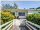 60 Hjorts Road, Loira TAS 7275