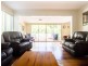 60 Hjorts Road, Loira TAS 7275