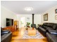 60 Hjorts Road, Loira TAS 7275
