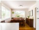 60 Hjorts Road, Loira TAS 7275
