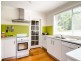 60 Hjorts Road, Loira TAS 7275