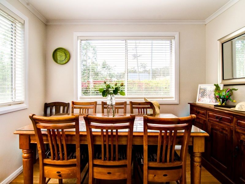 60 Hjorts Road, Loira TAS 7275