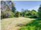 60 Hjorts Road, Loira TAS 7275