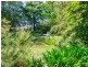 60 Hjorts Road, Loira TAS 7275