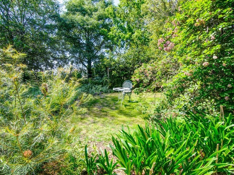 60 Hjorts Road, Loira TAS 7275