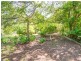 60 Hjorts Road, Loira TAS 7275