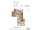 60 Hjorts Road, Loira TAS 7275 Floorplan