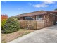 21 Cohen Court, Hadspen TAS 7290