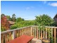21 Cohen Court, Hadspen TAS 7290