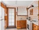 21 Cohen Court, Hadspen TAS 7290