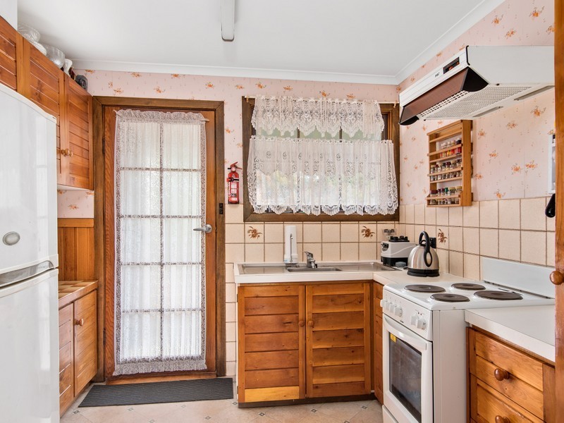 21 Cohen Court, Hadspen TAS 7290