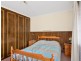 21 Cohen Court, Hadspen TAS 7290