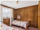 21 Cohen Court, Hadspen TAS 7290