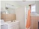 21 Cohen Court, Hadspen TAS 7290