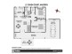 21 Cohen Court, Hadspen TAS 7290 Floorplan