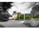 78 Atkinsons Road, Grindelwald TAS 7277