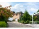 78 Atkinsons Road, Grindelwald TAS 7277