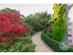 78 Atkinsons Road, Grindelwald TAS 7277