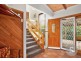 78 Atkinsons Road, Grindelwald TAS 7277