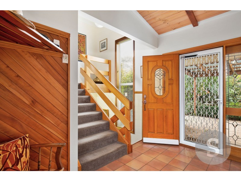 78 Atkinsons Road, Grindelwald TAS 7277
