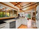 78 Atkinsons Road, Grindelwald TAS 7277
