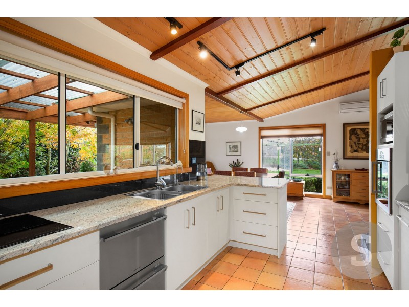 78 Atkinsons Road, Grindelwald TAS 7277