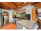 78 Atkinsons Road, Grindelwald TAS 7277