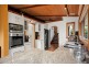 78 Atkinsons Road, Grindelwald TAS 7277