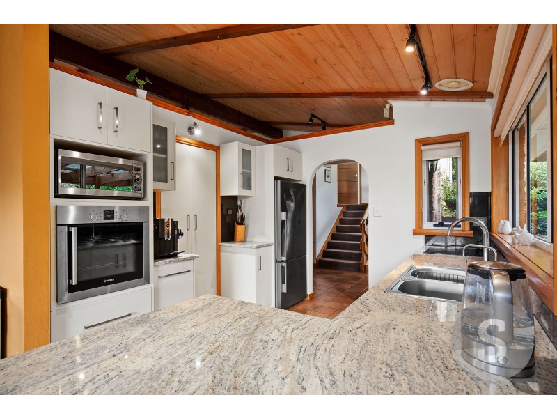 78 Atkinsons Road, Grindelwald TAS 7277