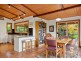 78 Atkinsons Road, Grindelwald TAS 7277