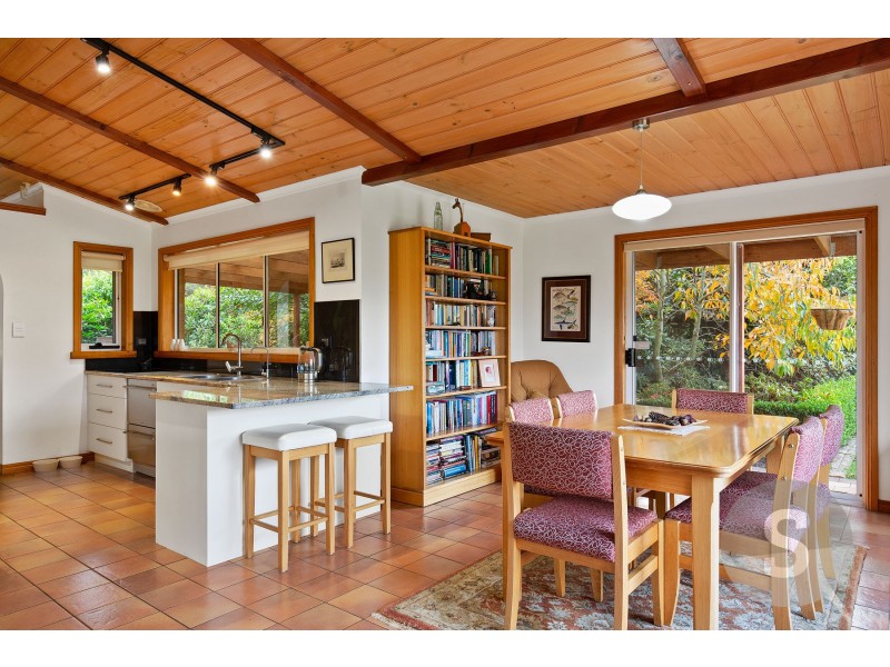 78 Atkinsons Road, Grindelwald TAS 7277