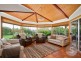 78 Atkinsons Road, Grindelwald TAS 7277