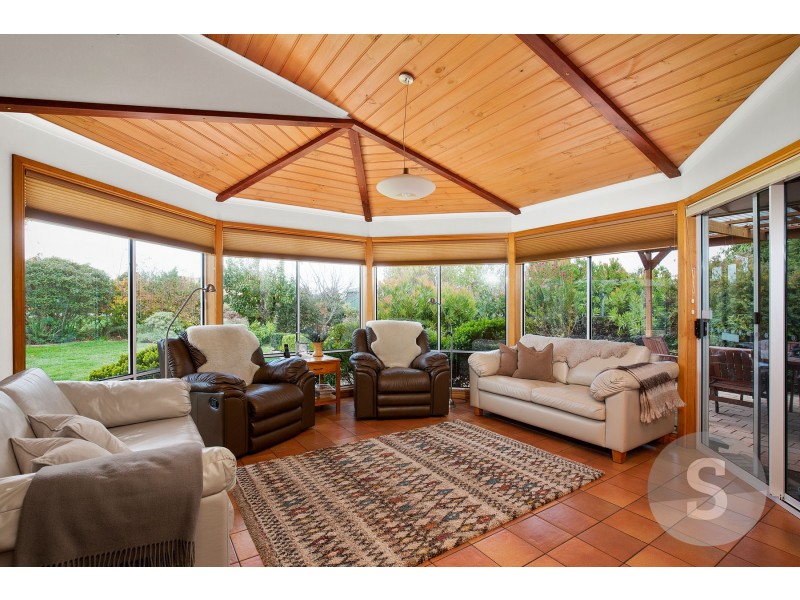 78 Atkinsons Road, Grindelwald TAS 7277